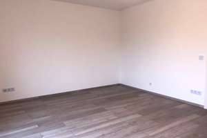 sanierte, helle und vollständig renovierte 1-Zimmer-Wohnung mit Balkon in Duisburg Alt-Homberg – Duisburger Straße 218, 47198 Alt-Homberg, Duisburg – Vorschaubild 4