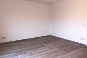 sanierte, helle und vollständig renovierte 1-Zimmer-Wohnung mit Balkon in Duisburg Alt-Homberg – Duisburger Straße 218, 47198 Duisburg – Vorschaubild 4