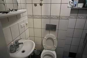 Exklusive 1-Zimmer-DG-Wohnung in Heidelberg – Rohrbacher Strasse 92, 69115 Heidelberg – Vorschaubild 4