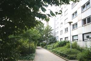 +++ 2-ZIMMER-WOHNUNG MIT RHEINBLICK +++ – Essenberger Str. 283, 47059 Neuenkamp, Duisburg – Vorschaubild 7
