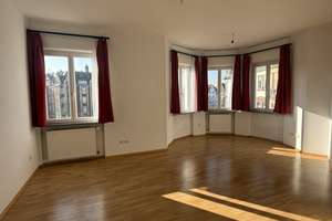 Offenbach-Senefelderquartier: Hervorragendes Wohn- und Geschäftshaus in Top-Zustand! – 63069 Friedrichsweiher, Offenbach am Main – Vorschaubild 6