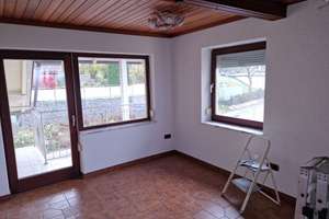 Neuwertiges 10-Zimmer Haus in Thyrnau mit 300 m² Wohnfläche – Alte Straße 10, 94136 Thyrnau – Vorschaubild 21