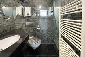 Property thumbnail 20