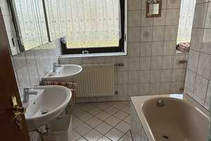 RESERVIERT!!    Absolut ruhiges/sonniges RMH mit Atmosphäre in Toplage – Richard-Strauss-Str. 13, 82223 Fürstenfeldbruck (Kreis) – Vorschaubild 9