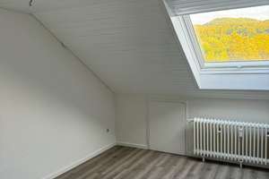 Leerstehende 4 Zimmer Wohnung in St. Georgen – 79111 Sankt Georgen-Nord, Freiburg im Breisgau – Vorschaubild 8