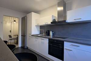 Property thumbnail 16