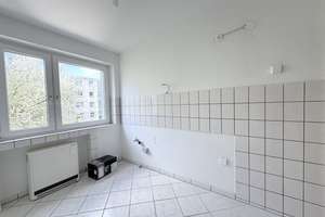 **Freiraum für Ihre Ideen** – Wiesbadener Str. 32, 47138 Obermeiderich, Duisburg – Vorschaubild 10