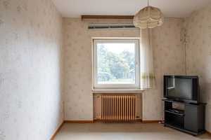 Einen Klassiker neu aufleben lassen – Lüneburg (Kreis) – Vorschaubild 5