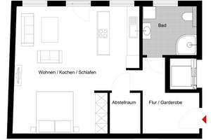 Property thumbnail 6