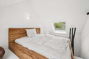 Exklusives Landhaus mit Loft-Charme in Pulheim – Die vollständige Adresse der Immobilie erhältst du vom Anbieter., 50259 Pulheim – Vorschaubild 17