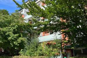 Ihr Einstieg in Eimsbüttel – charmante 1-Zimmer-Wohnung in ruhiger Lage – Die vollständige Adresse der Immobilie erhältst du vom Anbieter., 20253 Hoheluft-West, Hamburg – Vorschaubild 7