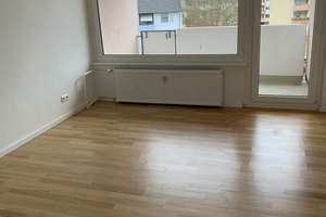 Schön hier zu wohnen. – Hinter der alten Burg 24, 30629 Misburg-Nord, Hannover – Vorschaubild 6