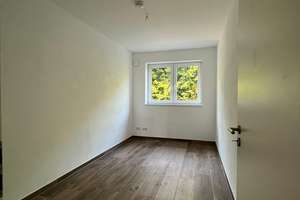 Moderne 3-Zimmer-EG-Wohnung mit Garten in zentraler Lage von Ibbenbüren – Am Winterhügel 31, 49477 Ibbenbüren – Vorschaubild 11
