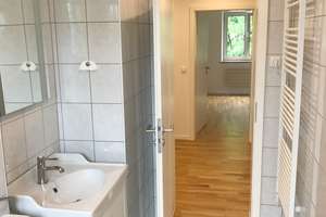 Gemütliche 2 ZKB mit Balkon und Einbauküche – Ortlerstraße 74, 86163 Hochzoll-Süd, Augsburg – Vorschaubild 28