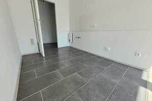 Frisch renovierte 3-Zimmer-Wohnung mit Balkon und Aufzug! – Philosophenweg 4, 45279 Essen – Vorschaubild 6