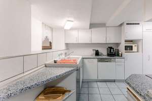 Property thumbnail 22