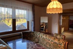 Geräumiges 6-Zimmer-Haus in Straßenhaus – Luisenstraße 11, 56587 Straßenhaus – Vorschaubild 15