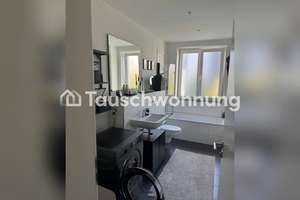 Tauschwohnung: Ich suche eine kleinere Wohnung – Die vollständige Adresse der Immobilie erhältst du vom Anbieter., 22305 Barmbek-Nord, Hamburg – Vorschaubild 11