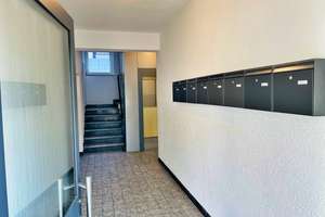 VOLLVERMIETET- Gepflegtes Wohn- und Geschäftshaus mit 660 m² vermietbarer Fläche in zentraler Lage – Die vollständige Adresse der Immobilie erhältst du vom Anbieter., 42275 Oberbarmen, Wuppertal – Vorschaubild 8