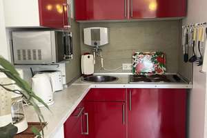 Property thumbnail 3