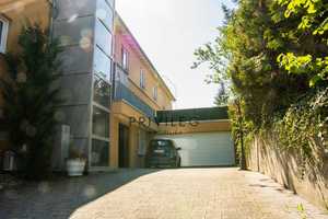 Exklusives Luxus-Penthouse mit Dachgarten, Prestige-Zugang & Pool auf der Dachterrasse! – Pforzheim – Vorschaubild 24