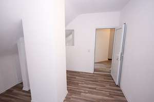 Kapitalanlage 5ZW + Stellplatz, 8,5% Bruttorendite, Ausbaupotential Bühnengeschoss – 70176 Rosenberg, Stuttgart – Vorschaubild 15