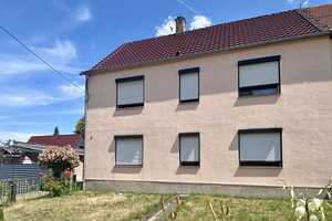 Günstiges Angebot - Haus in ruhiger u. grüner Lage - ID: 6363 – Bautzen (Kreis) – Vorschaubild 11