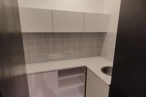 Charmante 2-Zimmer-Wohnung mit Grünblick in gefragter Südstadt Lage! – Schumannstraße 65, 53113 Südstadt, Bonn – Vorschaubild 8