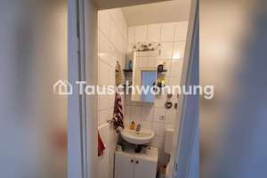 Tauschwohnung: Tausche gemütliche Wohnung in Köln, Nippes – Die vollständige Adresse der Immobilie erhältst du vom Anbieter., 50733 Nippes (Ortsteil), Köln – Vorschaubild 5