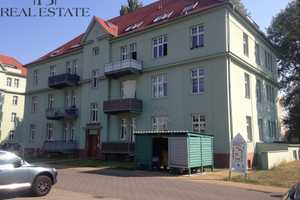 Helle 3-Zimmer-Familienwohnung in Stadtfeld Ost – An der Enckekaserne 9, 39110 Magdeburg – Vorschaubild 1
