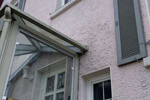 Einfamilienhaus mit 6 Zimmern in Heidenheim an der Brenz – Die vollständige Adresse der Immobilie erhältst du vom Anbieter., 89518 Heidenheim an der Brenz – Vorschaubild 1