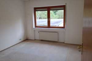Helle 2 Zimmer-Wohnung mit Balkon in Hofheim/Marxheim – Marbodstraße 9, 65719 Main-Taunus-Kreis – Vorschaubild 3