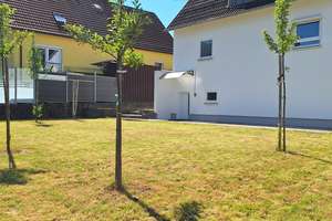 Renoviertes, freistehendes Einfamilienhaus mit Garage in Aalen-Wasseralfingen – Die vollständige Adresse der Immobilie erhältst du vom Anbieter., 73433 Wasseralfingen, Aalen – Vorschaubild 15
