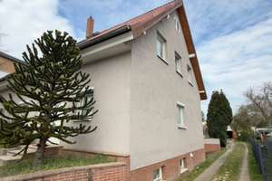 Modernes EFH mit 9 Zimmern in zentraler Lage von Berlin-Mahlsdorf – Die vollständige Adresse der Immobilie erhältst du vom Anbieter., 12623 Mahlsdorf, Berlin – Vorschaubild 18