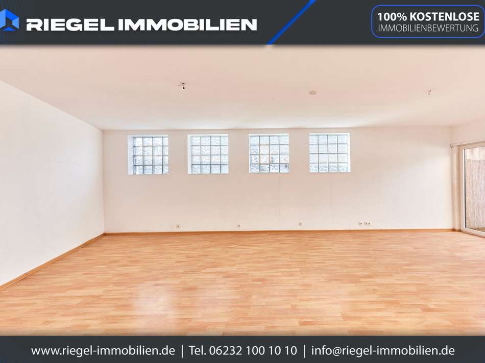 1021cded-e55f-42f5-8cfe-7fe77c