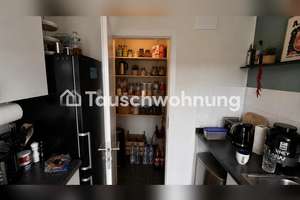 Tauschwohnung: Biete 3-Zimmer-Wohnung in Wandsbek, suche in Hamburg – Die vollständige Adresse der Immobilie erhältst du vom Anbieter., 22049 Wandsbek (Ortsteil), Hamburg – Vorschaubild 12