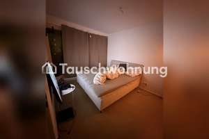 Tauschwohnung: Perfekt für Singles oder Paare in Berlin – Die vollständige Adresse der Immobilie erhältst du vom Anbieter., 12279 Marienfelde, Berlin – Vorschaubild 2