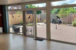 Property thumbnail 20