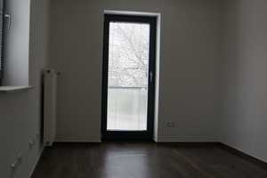 Reihenendhaus in Bestlage – bezugsfertig und mit Anbaupotential – Löwenberger Str. 53, 30966 Hannover (Kreis) – Vorschaubild 8