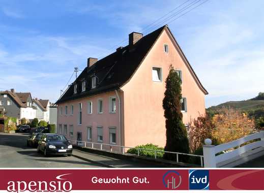 Single wohnung altenkirchen