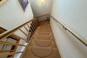 Property thumbnail 20