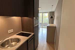 Property thumbnail 5