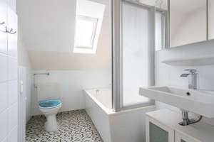 Property thumbnail 20