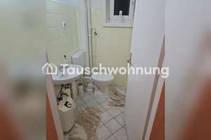 Tauschwohnung: 3-Zimmer-Wohnung in Tempelhof-Schöneberg tauschen – Fritz-Werner-Straße 51, 12107 Mariendorf, Berlin – Vorschaubild 2