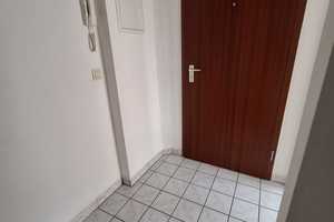 Moderne Wohnung - Verkauf von Privat - KEIN Markler – Hüttenstraße 2, 42857 Remscheid – Vorschaubild 22