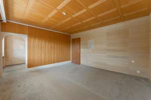 Einfamilienwohnhaus mit ausbaubarem Dachgeschoss und Doppelgarage,  Göppingen  – Die vollständige Adresse der Immobilie erhältst du vom Anbieter., 73035 Göppingen – Vorschaubild 6