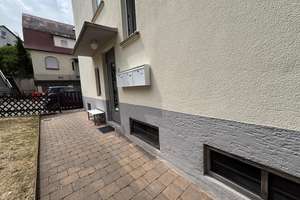 VBU Immobilien - Heilbronn-Böckingen: Modernes Dreifamilienhaus bietet Rendite-Potenzial – Die vollständige Adresse der Immobilie erhältst du vom Anbieter., 74080 Böckingen, Heilbronn – Vorschaubild 12