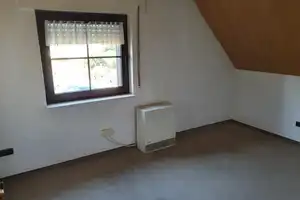 Eine besondere Handwerkerimmobilie in Welver-Schwefe – Soest (Kreis) – Vorschaubild 12