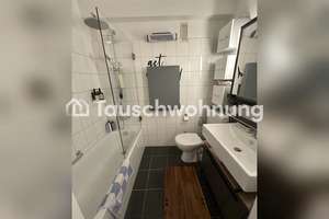 Tauschwohnung: 4-Zimmer-Wohnung in München gesucht – Die vollständige Adresse der Immobilie erhältst du vom Anbieter., 80803 Münchner Freiheit, München – Vorschaubild 4