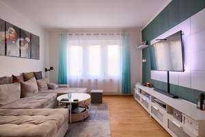 Property thumbnail 5